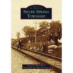 Silver Spring Township