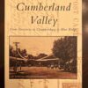 Postcard History: Cumberland Valley : From Tuscarora to Chambersburg to Blue Ridge (Paperback)