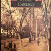Carlisle (Paperback)