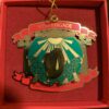 Irish Brigade Ornament