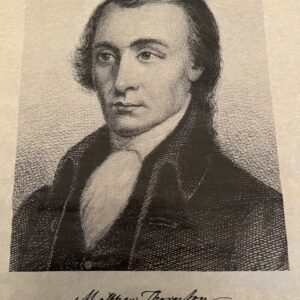 The Physician Series