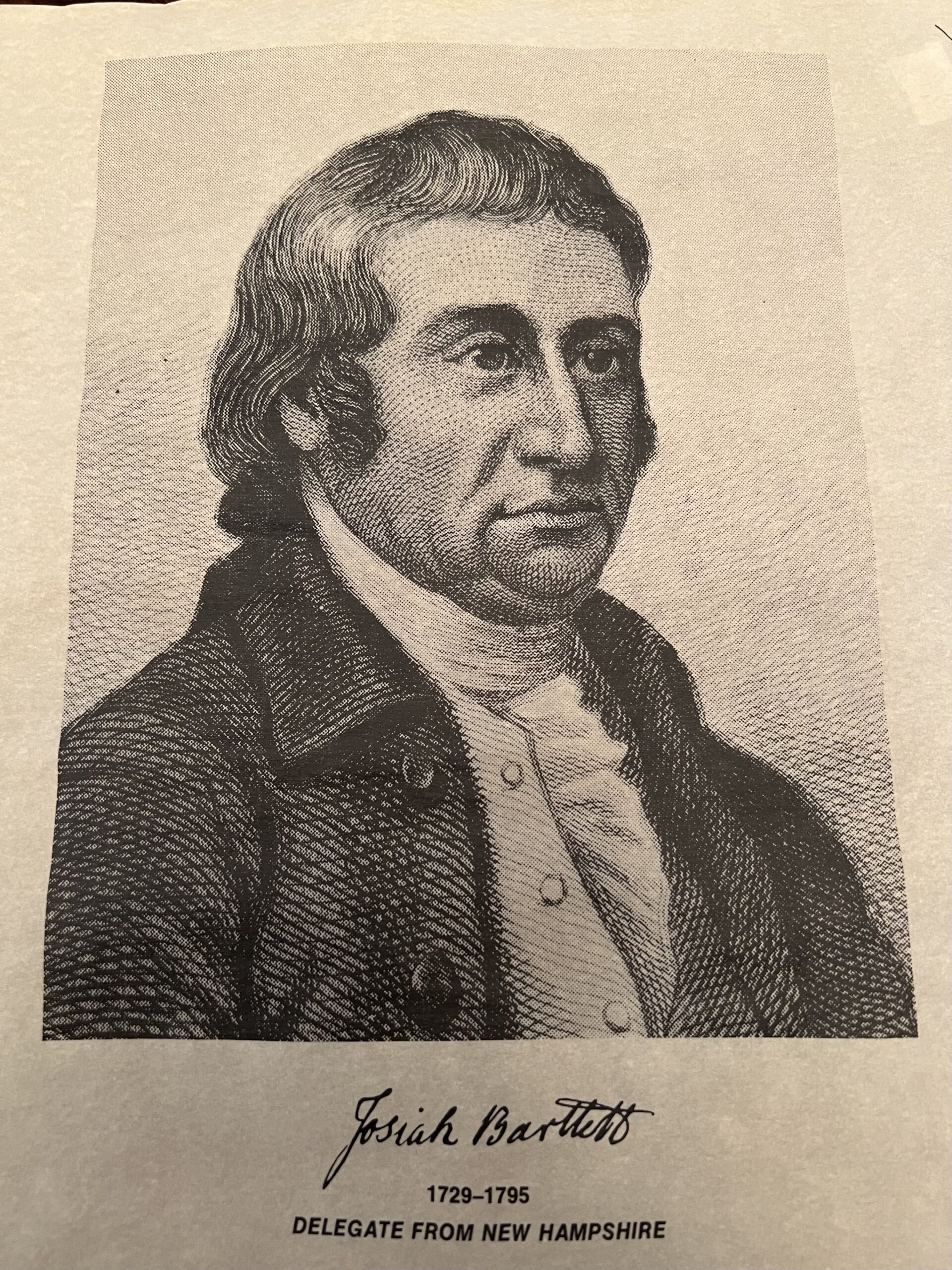 The Physician Series