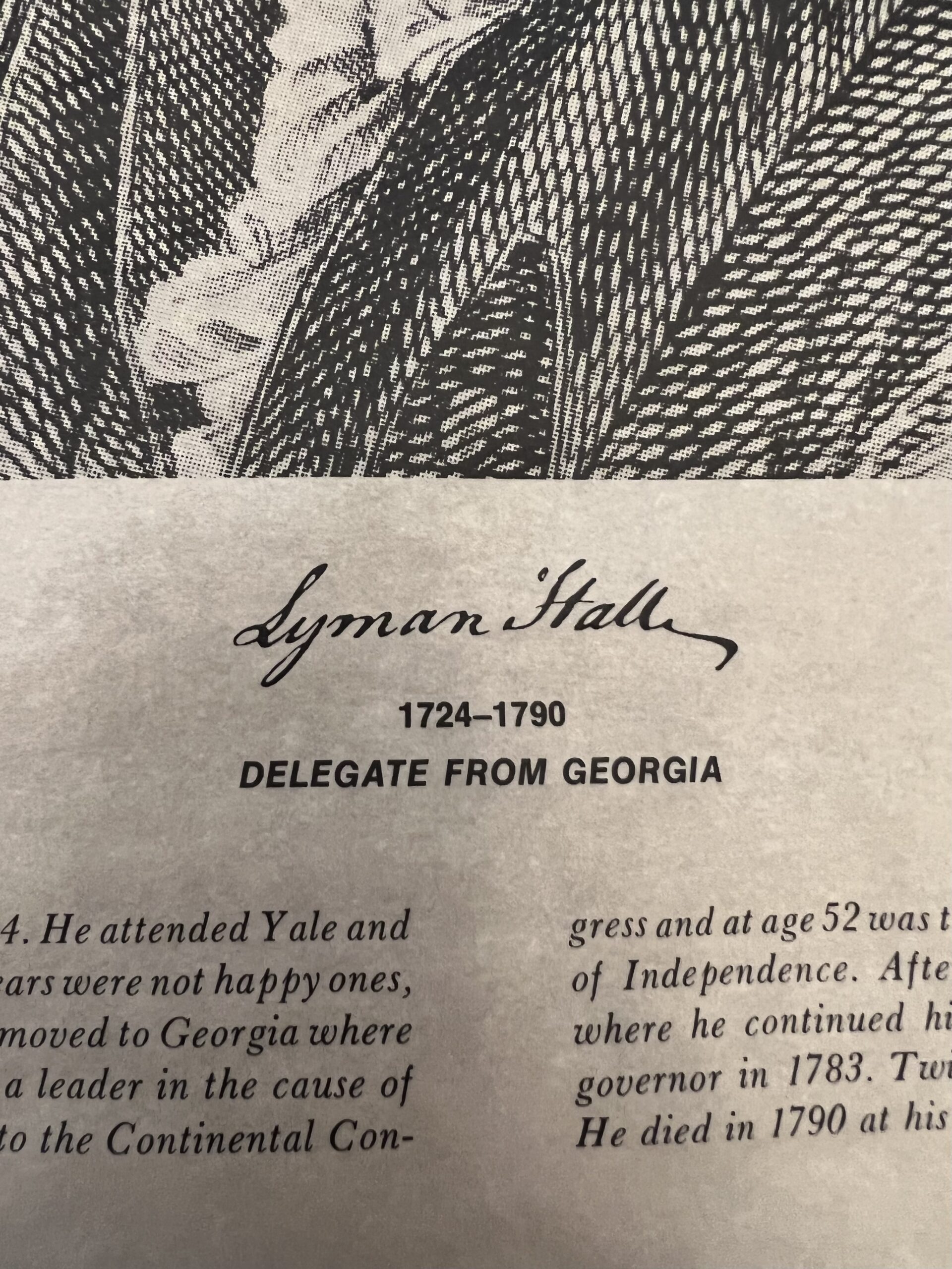 The Physician Series - Image 8