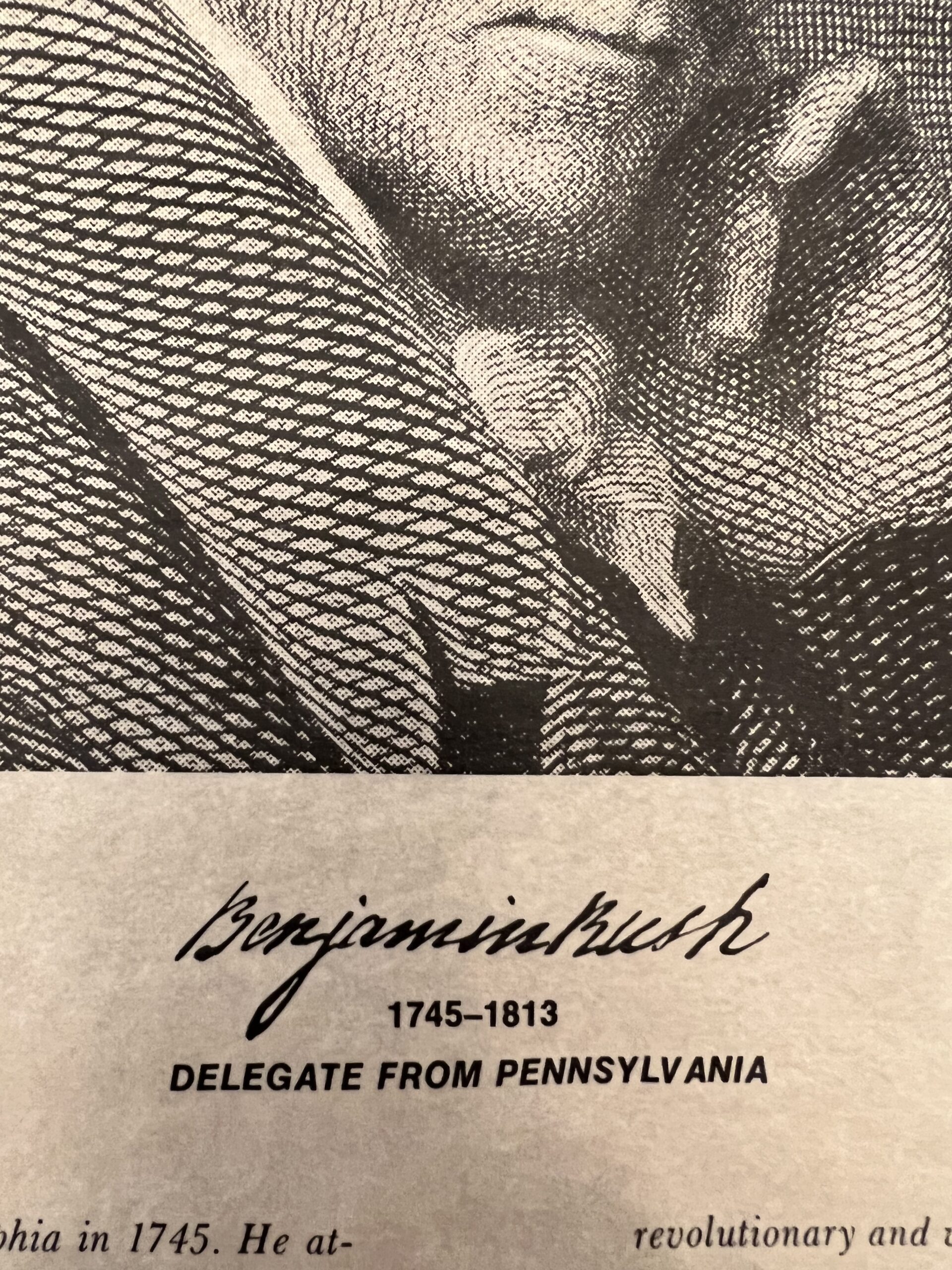 The Physician Series - Image 9