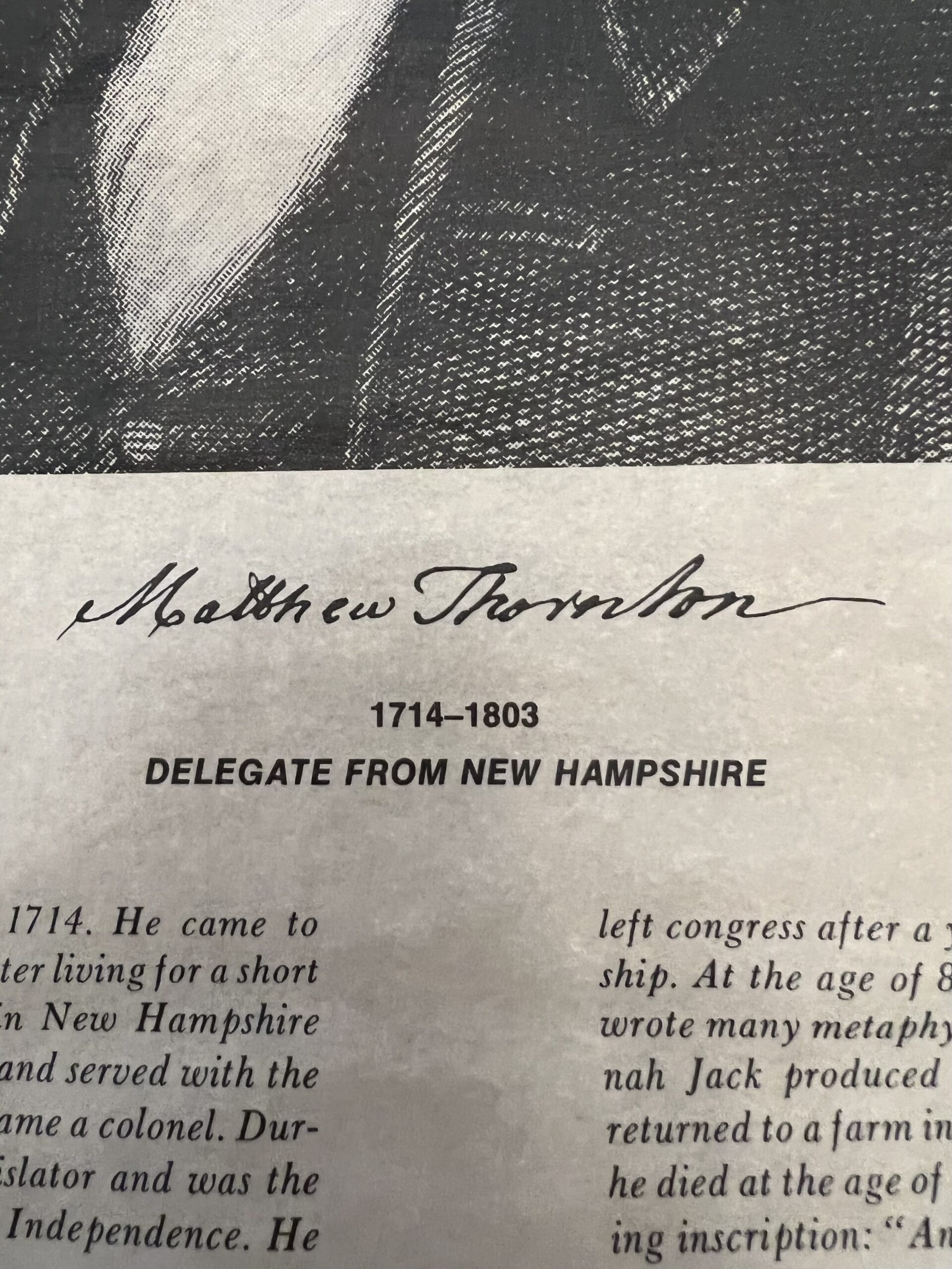 The Physician Series - Image 10