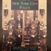 New York City Police