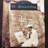 St. Augustine