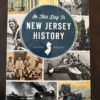 On This Day In New Jersey History