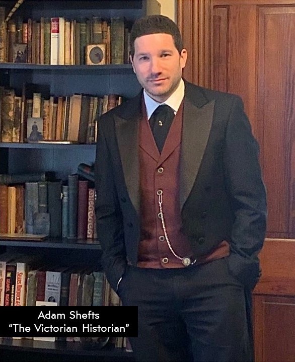 Games That Time Forgot - Image 3