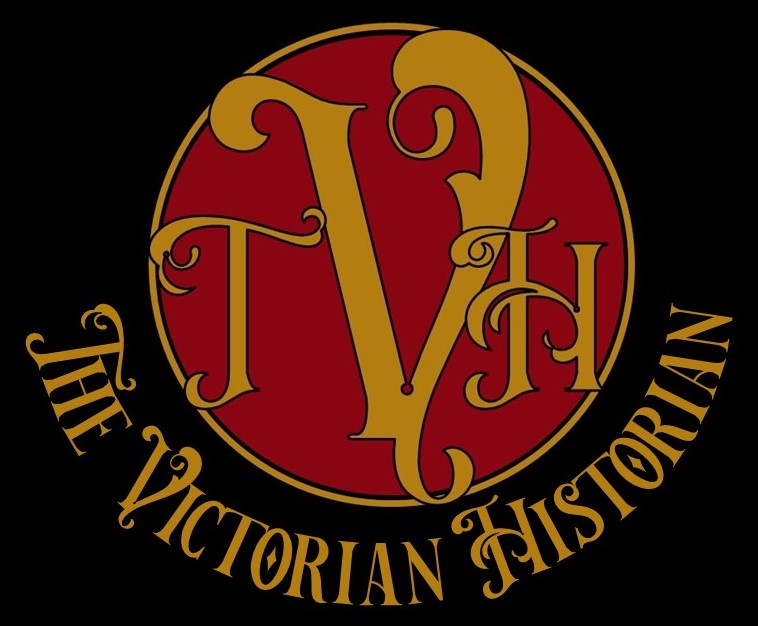 Games That Time Forgot - Image 4