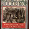 Log Cabin Cooking