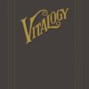 Vitalogy
