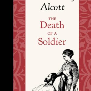 Death of a Soldier