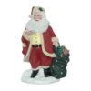 17064: Santa With List*