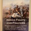 Indian Fights And Fighters