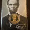 Abraham Lincoln Coin
