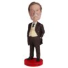 William Howard Taft Bobblehead