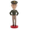 Dwight D. Eisenhower Bobblehead