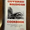 The Covered Bridges Cookbook