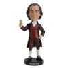 Thomas Paine - Bobblehead