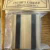 Jacob’s Ladder - (Natural)