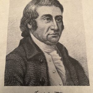 The Physician Series