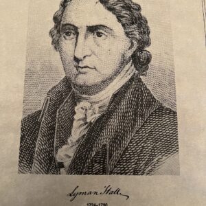 The Physician Series