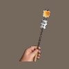 S'mores Bear Roasting Forks (s/2)