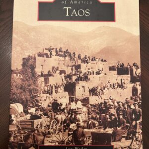 Taos