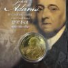 John Adams Coin