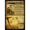 Gold Rush Coin Collection