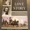 Gettysburg's Lost Love Story