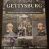 Gettysburg In Color - Volume II
