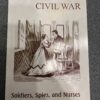 Women of the Civil War