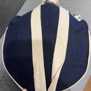 Union Blue Canteen Replica