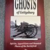 Ghosts of Gettysburg