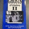 Ghosts of Gettysburg II