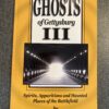 Ghosts of Gettysburg III