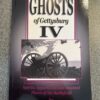 Ghosts of Gettysburg IV