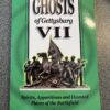 Ghosts of Gettysburg VII