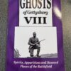 Ghosts of Gettysburg VIII