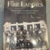 The Fire Laddies