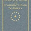 Constitution of the Confederate States