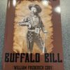 An Autobiography of Buffalo Bill