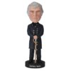 Zachary Taylor Bobblehead