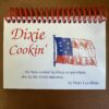 Dixie Cookin'