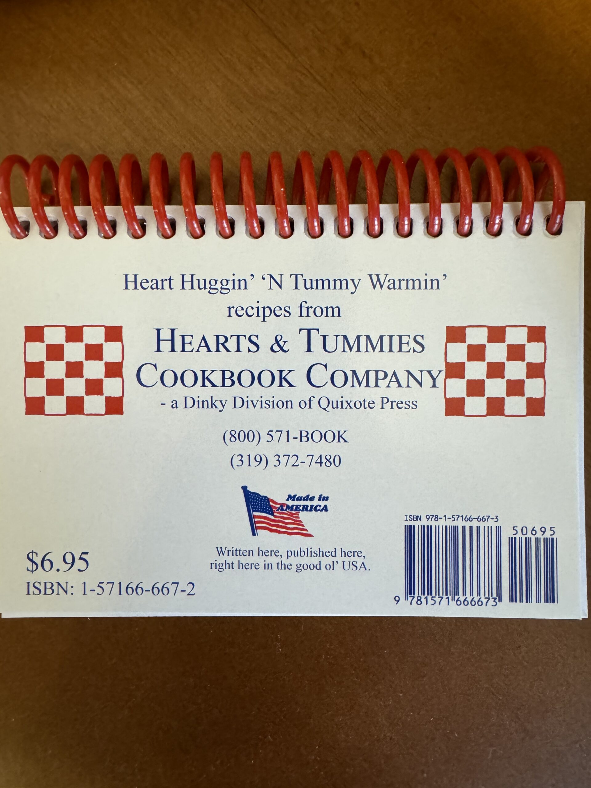 Dixie Cookin' - Image 2