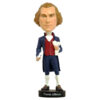 Thomas Jefferson Bobblehead