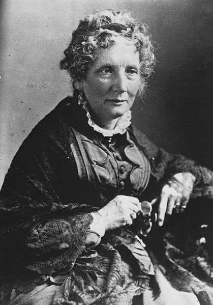 The Author Who Shook the Nation (June 14, 1811)