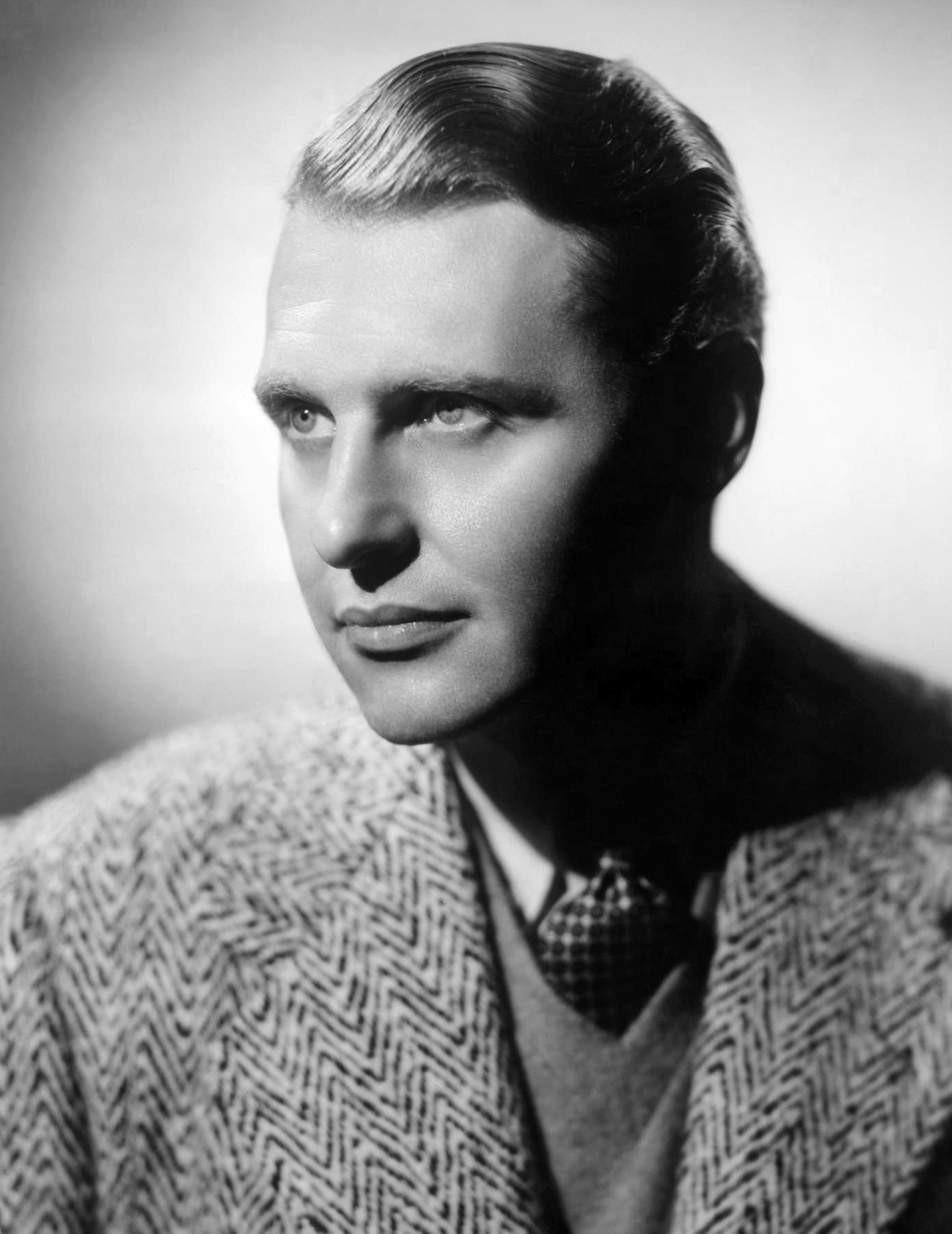 A Hollywood Icon Bridges the Golden Age and Modern Comedy